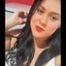 Foto de Ana paula Santos de melo