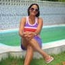 Foto de Josilene Ferreira