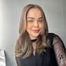Foto de Emely Batista
