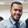 Foto de Francisco Carlos